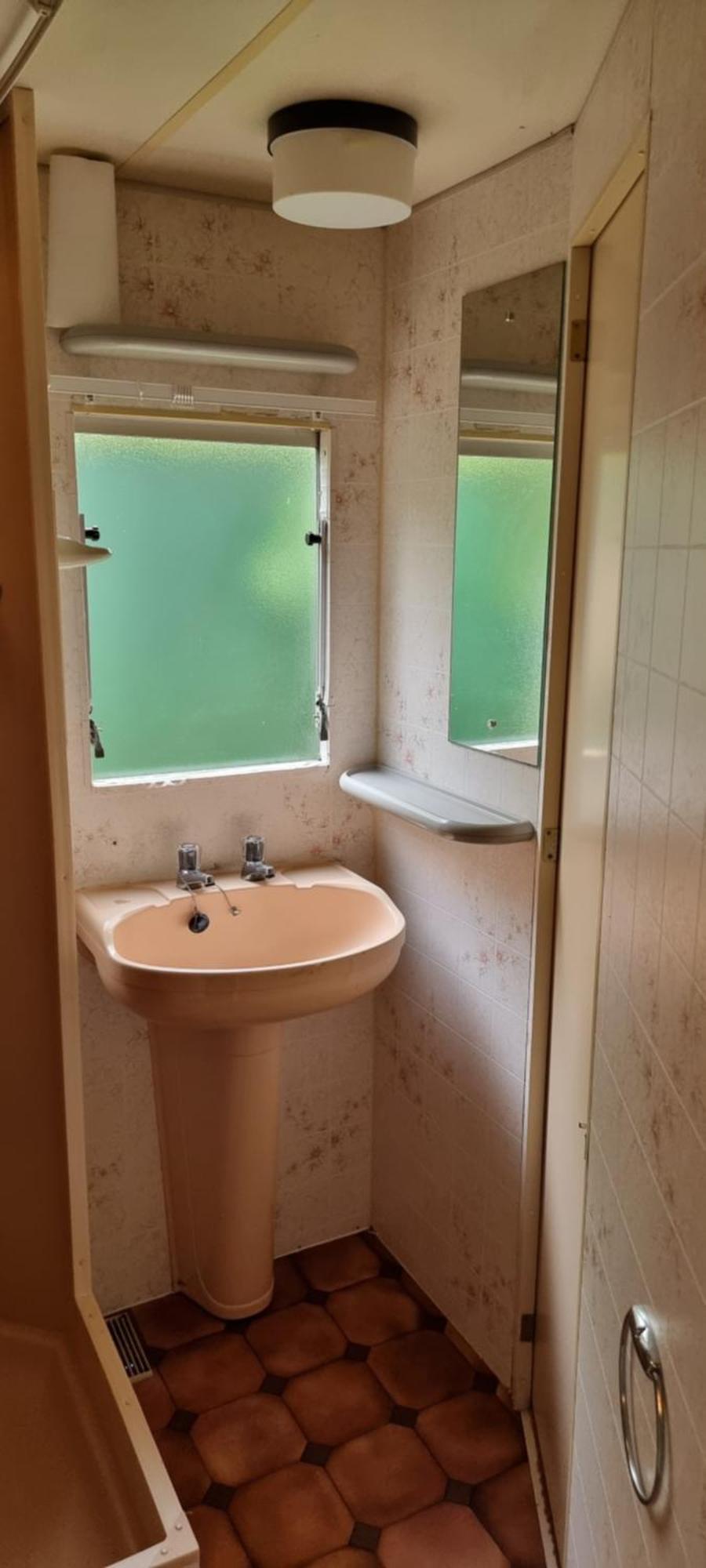 Stacaravan In Bosrijk Gebied Hotel Eext Ngoại thất bức ảnh